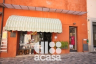Visualizza le foto dell'immobile