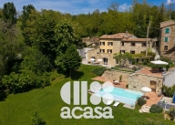 Visualizza le foto dell'immobile