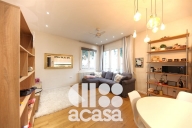 Visualizza le foto dell'immobile