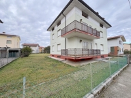 Vai alla scheda immobile Vai alla scheda immobile