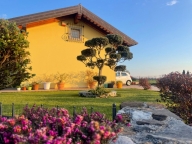 Visualizza le foto dell'immobile