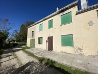 Visualizza le foto dell'immobile Visualizza le foto dell'immobile