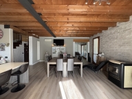 Visualizza le foto dell'immobile Visualizza le foto dell'immobile