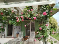 Visualizza le foto dell'immobile