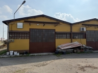 Visualizza le foto dell'immobile