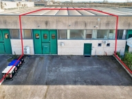 Visualizza le foto dell'immobile