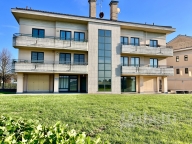 Vai alla scheda immobile