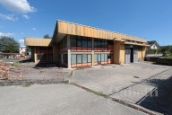 Visualizza le foto dell'immobile