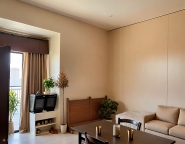 Vai alla scheda immobile Vai alla scheda immobile