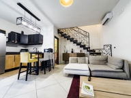 Visualizza le foto dell'immobile