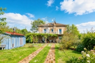 Visualizza le foto dell'immobile