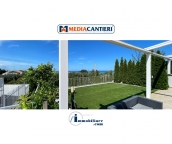 Visualizza le foto dell'immobile