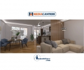 Visualizza le foto dell'immobile