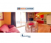 Visualizza le foto dell'immobile