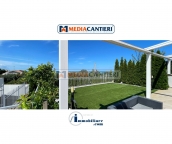 Visualizza le foto dell'immobile