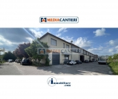 Visualizza le foto dell'immobile