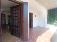 Visualizza le foto dell'immobile Visualizza le foto dell'immobile