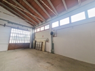 Visualizza le foto dell'immobile Visualizza le foto dell'immobile