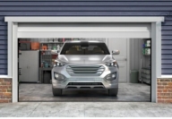 Visualizza le foto dell'immobile