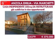 Visualizza le foto dell'immobile