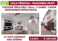Visualizza le foto dell'immobile