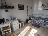 Vai alla scheda immobile