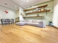 Vai alla scheda immobile