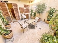 Visualizza le foto dell'immobile