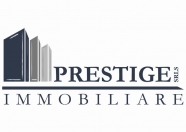 Agenzia immobiliare Prestige immobiliare - viale salandra