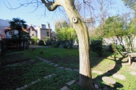 Visualizza le foto dell'immobile