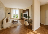 Visualizza le foto dell'immobile