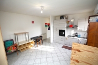 Visualizza le foto dell'immobile