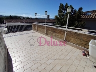 Vai alla scheda immobile Vai alla scheda immobile