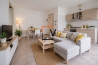 Vai alla scheda immobile Vai alla scheda immobile