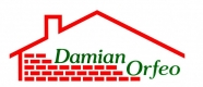 Agenzia immobiliare Damian orfeo s.r.l.