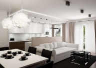 Visualizza le foto dell'immobile Visualizza le foto dell'immobile