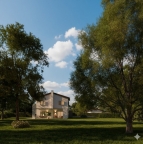 Visualizza le foto dell'immobile Visualizza le foto dell'immobile