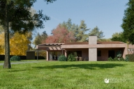 Visualizza le foto dell'immobile Visualizza le foto dell'immobile