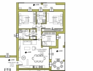 Visualizza le foto dell'immobile