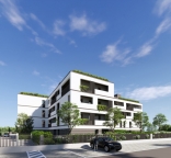 Visualizza le foto dell'immobile