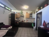 Vai alla scheda immobile