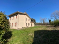 Visualizza le foto dell'immobile Visualizza le foto dell'immobile