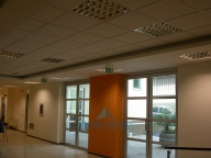immagine della casa in vendita