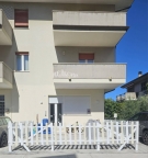 Visualizza le foto dell'immobile Visualizza le foto dell'immobile