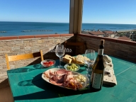 Visualizza le foto dell'immobile