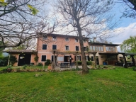 Visualizza le foto dell'immobile Visualizza le foto dell'immobile