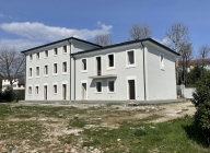 Visualizza le foto dell'immobile