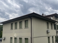 Vai alla scheda immobile