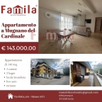 Visualizza le foto dell'immobile