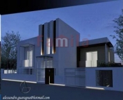 Visualizza le foto dell'immobile